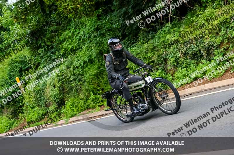Vintage motorcycle club;eventdigitalimages;no limits trackdays;peter wileman photography;vintage motocycles;vmcc banbury run photographs
